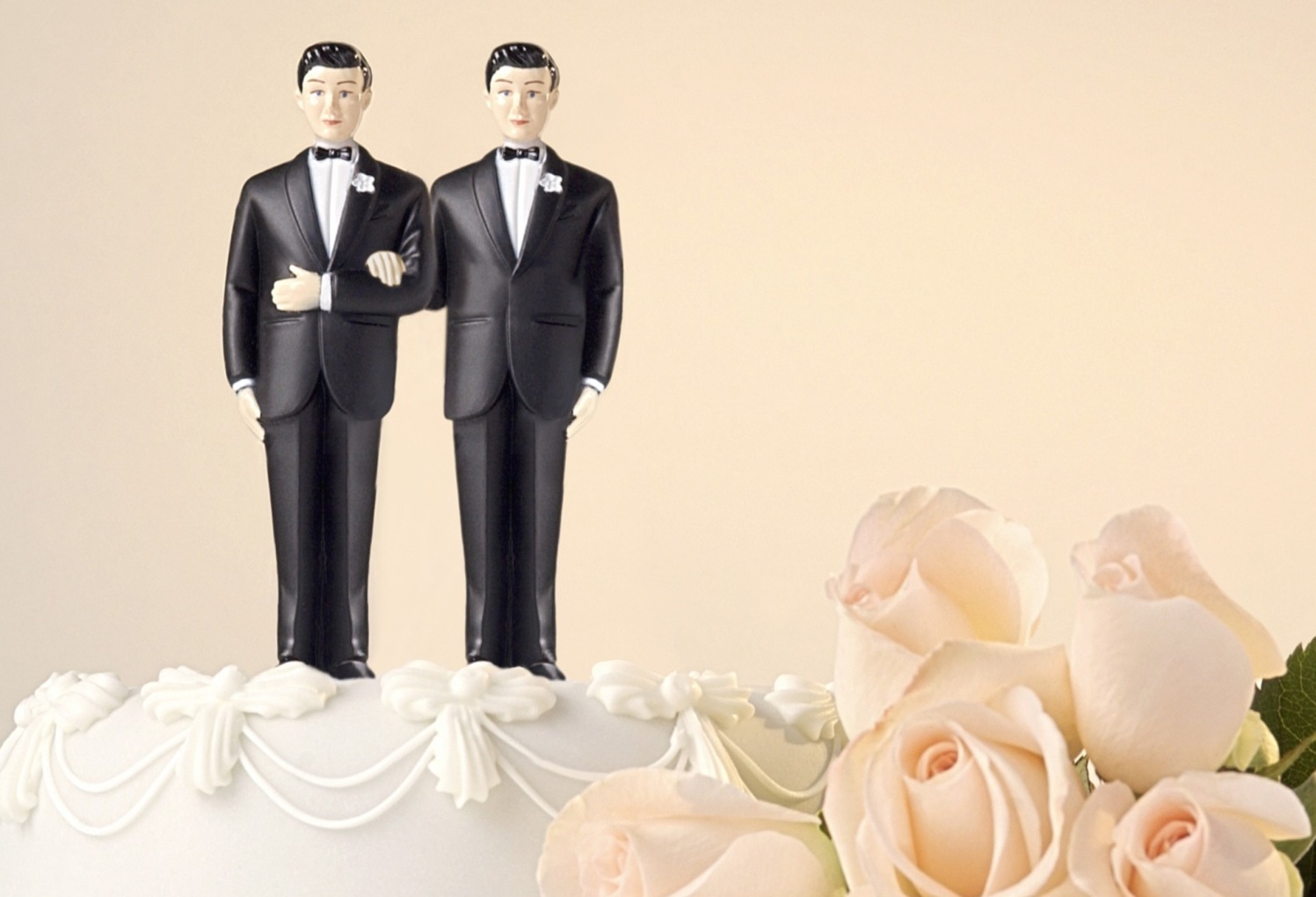 Matrimonio gay: anche per la Corte d’Appello di Firenze non si può registrare 1
