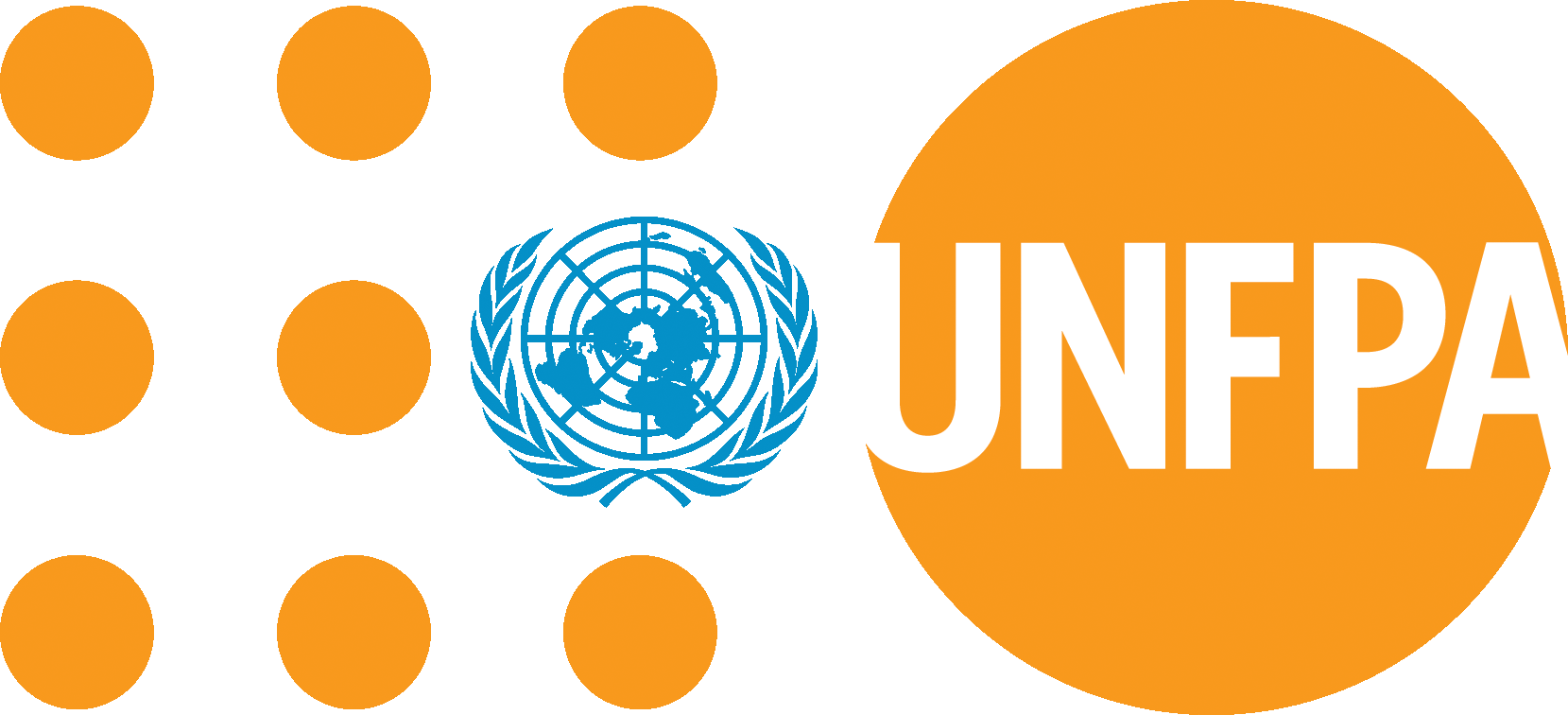 Sesso fra uomini: per l’ONU si comincia a 10 anni, ma fa male! 1