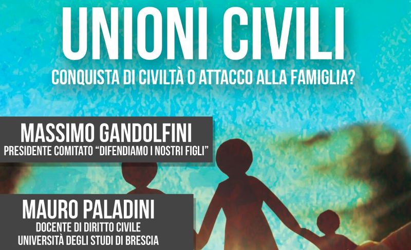 unioni-civili_Brescia_Gandolfini_Paladini_sito