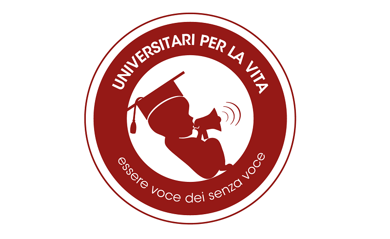 universitari_per-la_Vita